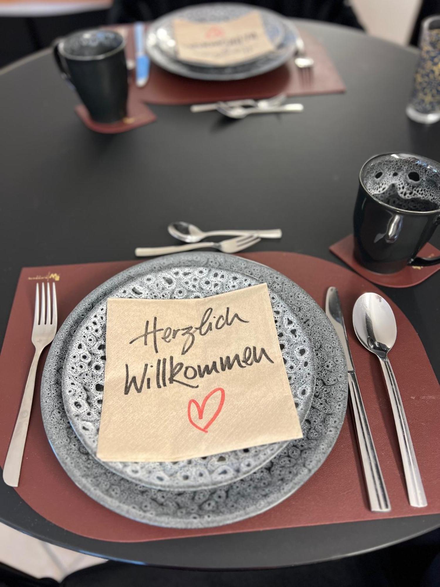 Ferien-Whg Souterrain Exklusives App Stella Maris Mit Parkplatz Direkt Am Steinhuder-Meer فونستورف المظهر الخارجي الصورة
